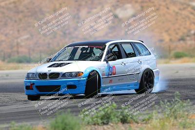 media/Jul-08-2023-Speed Ventures (Sat) [[a5750799c9]]/1-Red/session 2 skid pad/